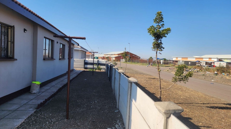 3 Bedroom Property for Sale in Rustenburg North West